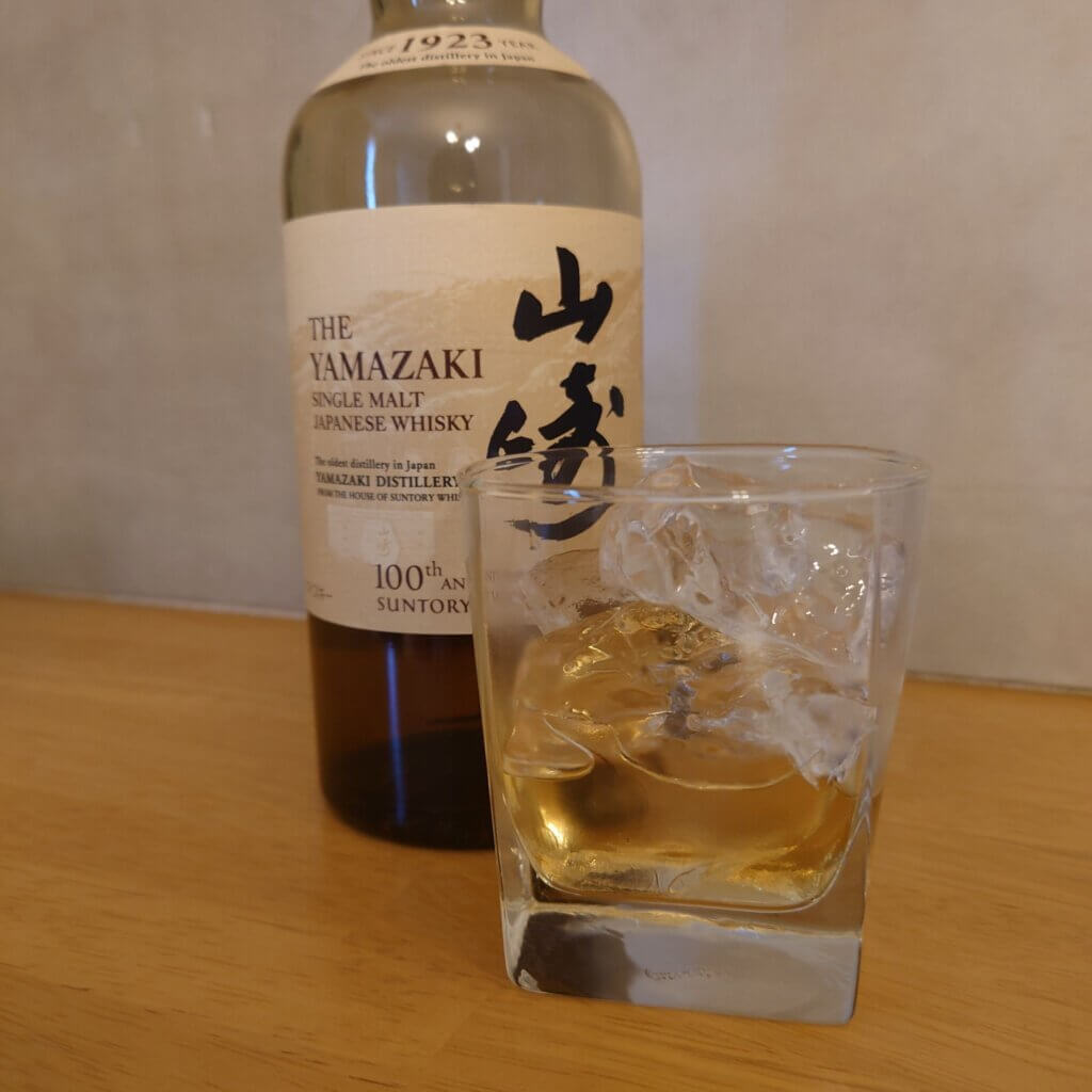 山崎_NV