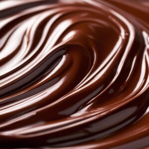 チョコレート